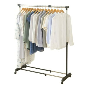 hEVV nK[bN cLk nK[VO ^eɂRɂLтčL  S̑ω׏d15kg 91~124×s44.5×90~156cm LX^[t e   m[ 
