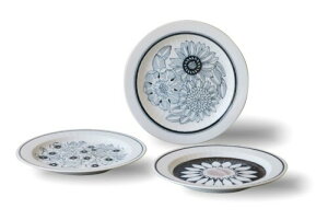 �A���T�J �A���e�B�R�t�����[ �g���I�P�[�L�v���[�g [�t�@�C]200×25mm AF88-Y02