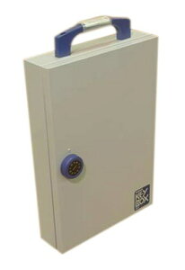 cӋHƏ pۊǔ TANNER _CL[{bNX ODC-10