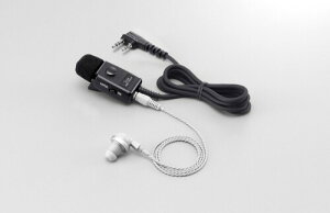 ACR ^Cs}CNtH HM-153LS ubN