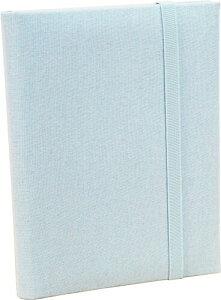  lAo z\tHgAo 䎆 ANAu[ L80 L80[