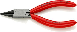 NjybNX KNIPEX 3741-125 v׍HpAWXeBOvC[