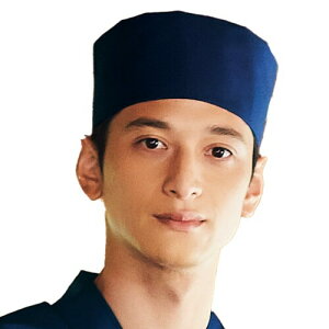 �A���� �a�X�q ��v �������ȒP �}�W�b�N�e�[�v�t �T�C�Y������ �S5�F �a�H�X ���B ������ ���� NO8026 C-5 ��