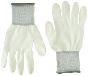 (j[h) wE^R[eBO 10og 1540-10P zCg L