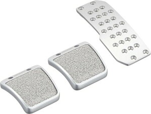 (MUGEN |Q) X|[cy_ SPORTS PEDAL (MT) 46545-XG5 -K2S0