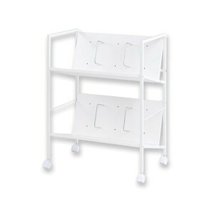 t@CS 2i LX^[t FWG02W zCg AXJ ^ ΂ a4  e ؐ d؂ I S gݗĎ 55 s35 75cm