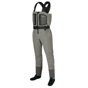 V}m(SHIMANO) hCV[h+4 Xgb`EF[_[ XgbLO FF-002V O[x[W 2XL