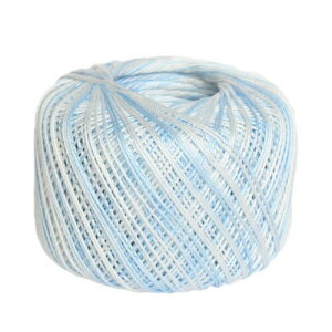 IpXN G~[Of  [X  Col.31 u[n 25g 109m