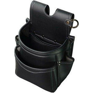 tW 2i  LIGHT PU LEATHER SERIES AB-22BG