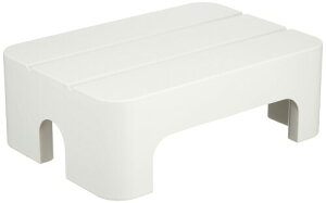 p[ ݑ }`Xebv [^Cv N[O[ { HB-3068