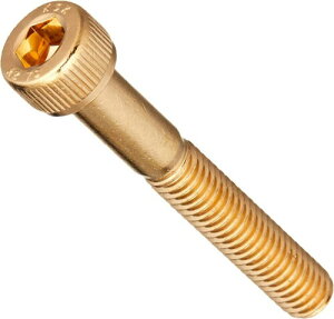 CF�|�b�V��(CF POSH) �N�����N�P�[�X�J�o�[�l�W�Z�b�g24�����b�L�X�e�����X 12V�����L�| 271835