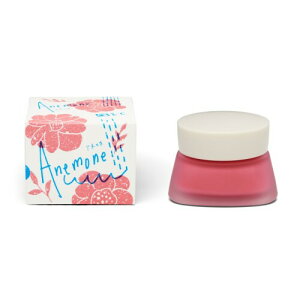 Ă CN (All) yp KXy 痿CN ϐ