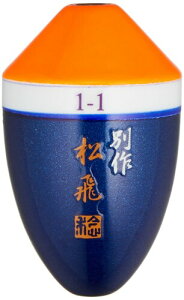 TC(SUNLINE) EL cEL ʍ XyV  #1-1