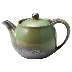 ݌Ï u Ղ蒍 v |bg }{ e 2~3lp eʖ420ml 2 X { 18367