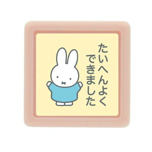 ǂ̂ X^v N~btB[ ~j|X^v ւ悭ł܂ 2074-003