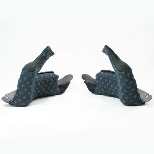 HJC HELMETS(GC`WFCV[wbg) `[Npbh S[XL(40mm)IvV RPHA11xXs[X/MARVELp HJP433