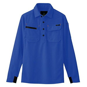 ACgX AITOZ |Vc(jp)(tėp) AZ10608 006 Cu[ SS