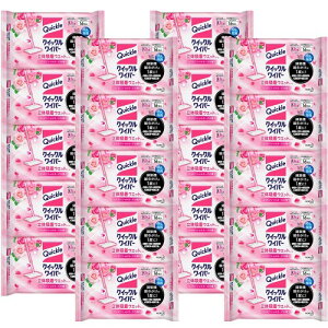 NCbN Cp[ tAp| ̋zEGbgV[g [Y̍ 16 ×20