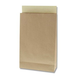 VW} wCR[ z M Nn 260×100×400mm 25 004192405