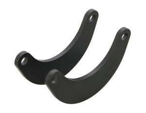 L^R(KITACO) [_ENv[gZbg XSR125(RE46J)BVF1/2 XSR155('24fɑmF) 30mm[_E 528-0240000