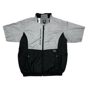 GLADIATOR×VOLTCOOL G-22420 �{���g�N�[�� �����u���]�� �j�����p ���N�O���[ XL