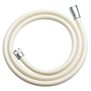 KIi J V[z[X ֗p 2.5m(A_v^[t قƂǂ̃[J[ɑΉ AC{[) GA-FK034