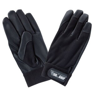 쐼H O[u}jA oPUX}[g 1o ubN M #2966