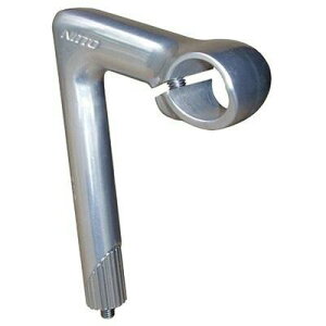 NITTO() Xe NTC-A NTC-A [t@C]26.0 [t@C]22.2 80 Vo[