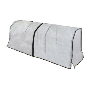 ^JV[  v^[ z[xWgO EH[nK[ bVJo[ L  Aؔ   悯 ^TCYΉ Q΍EʋCEɗDꂽ|G`ŌN