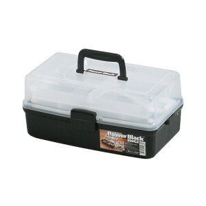 JEJAXe[W VFtp[ 350-G2 ubN H  h (34.2×s20.3×15.5cm)