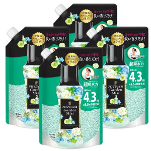 mA nslX A}WG tpr[Y pXet[ubT lߑւ 1,810mL×4 (e) (P[Xi) _܂ꏏɎgČʒ