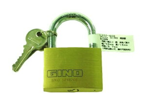 At@ GINO V_[ 싞 1200-60B