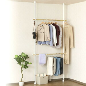 hEVV ȃXy[Xɐݒu\ȓ˂nK[bN 2i zCg ĕ48[\ cLk\ ȒPg ˂胉bN X X`[ Lk  S̑ω׏d24kg