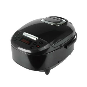 �����^�b�`���ъ� �u���b�N HK-RC554BK