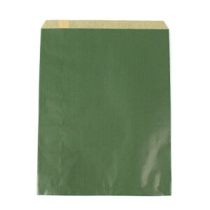 pbN^P}  }`Ȃ  F21 Gh 200 XZT00362