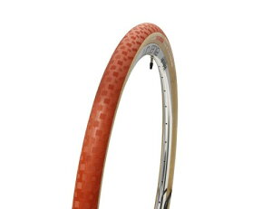 SOMA(\[}) TbvBeX EX 700×48C eRb^ bh 700×48C