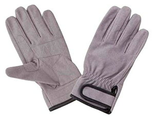 쐼H 쐼 lHvO[u 2968L