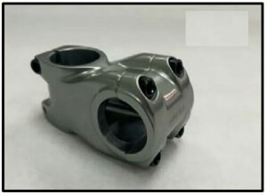 NITTO() MT-8 GX O[ 50mm/31.8mm