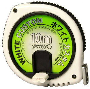 ���}��(YAMAYO) �z���C�g�J�X�^�� 10m WC10