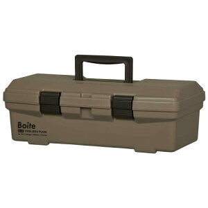 xXgR c[{bNX K[W DIY AEghA H p[c uE MA-4021 Boite