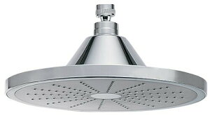 SANEI(TGC) I[o[wbhV[ LED^Cv ی^ S1040F1