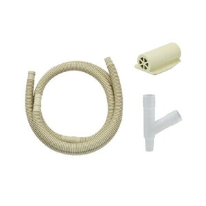 GAONA GARhz[XtZbg 2m hz[XEYWCgEhLbv GA-KW071