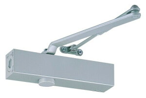 {hA[`FbN j[X^[ X^_[h^ hAN[U XgbvȂ Vo[ 7001 1