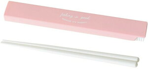 FIG 18cm  & P[X sN 038