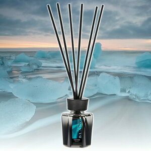 J[Cg(CARMATE) BLANG uO p [hfBt[U[ F  Lܔz ACXxKbg̍ 130ml DH552