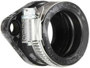 LW}(Kijima) o[CV[^[ sb`48 PE24Ή(31mma) K507-601