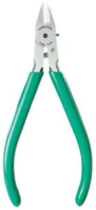 ~lV} nCO[hjbp[ 125mm zr[pc[ D-107