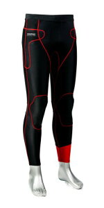 (��C���i) �v���e�N�^�[ �v���e�N�^�[�C���i�[�p���c SDW6110A-M �u���b�N/���b�h M