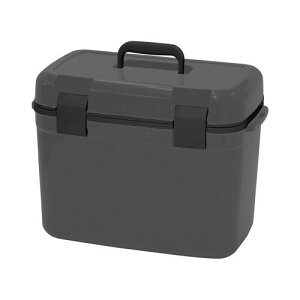 JEJ�A�X�e�[�W(JEJ Astage) �N�[���[�{�b�N�X �t�H���XC �O���[ 25L 500ml�y�b�g�{�g��15�{���[�\ ���|���x���g�t #25