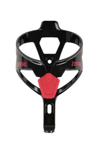 [t@[(Zefal) ]ԗp {gP[W PULSE A2  ubN/bh 1762